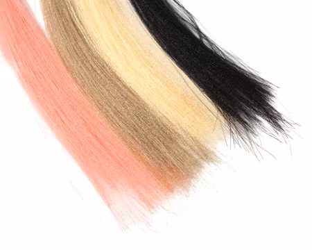 Fluoro Fibre Just Add H2O Products