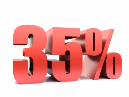 Troutline Nutria Dubbing