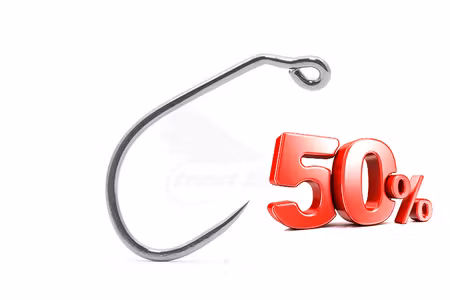 Demmon Competition ST 450 BL