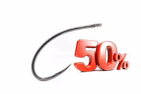 Demmon Competition G 603 BL