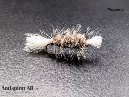 Jray Bomber Button # 8