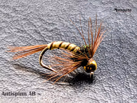 BH-PL-Yellow Rib #14