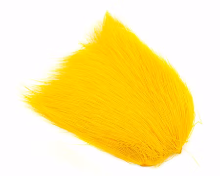 Nature’s Spirit DEER BELLY