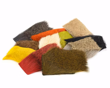 Natures Spirit All Purpose Deer