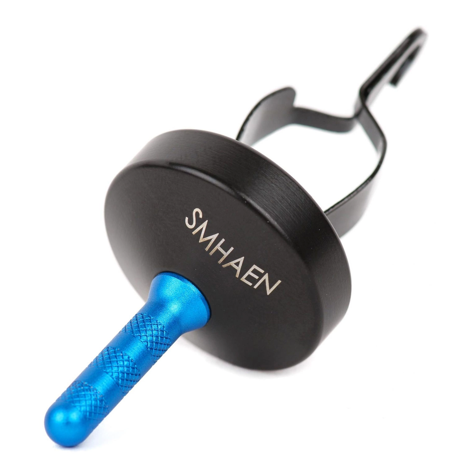 SMHAEN Master Dubbing Twister - Midge/Blue