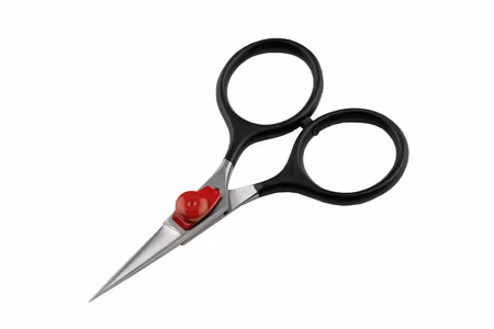 Future Fly Munker Razor Scissor