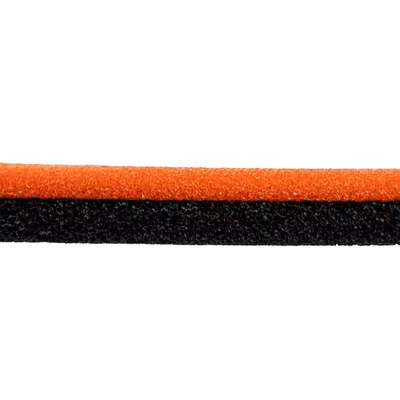 Duo coloured foam Future Fly