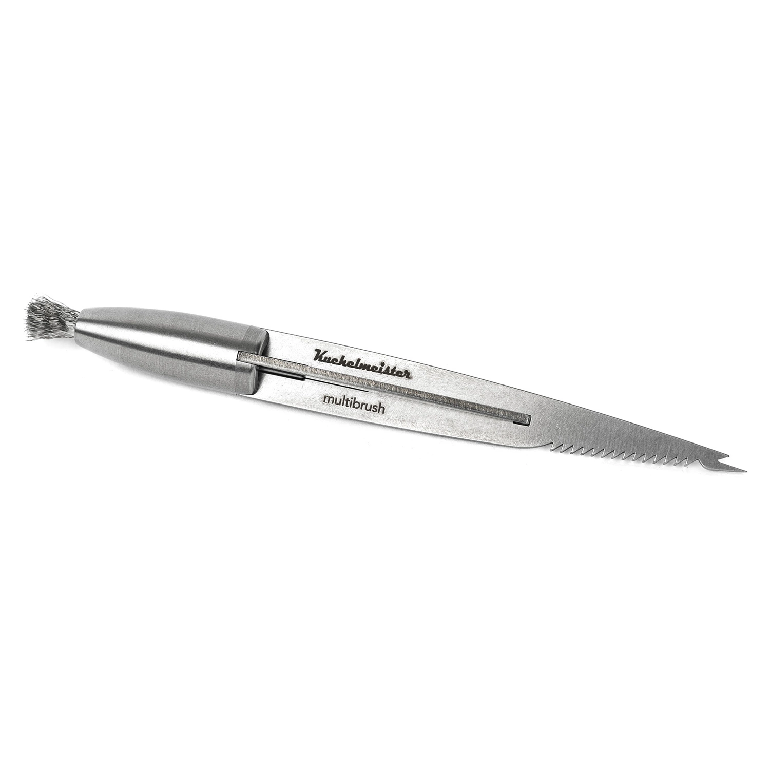 Kuchelmeister Multibrush