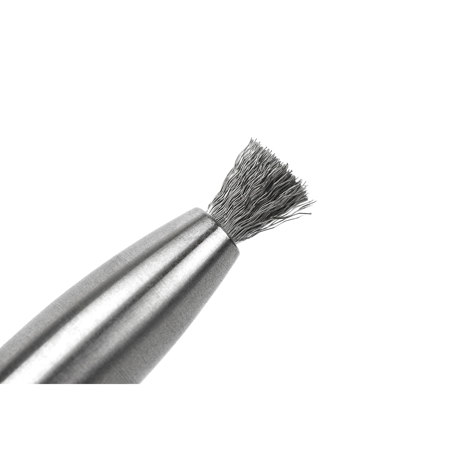 Kuchelmeister Multibrush