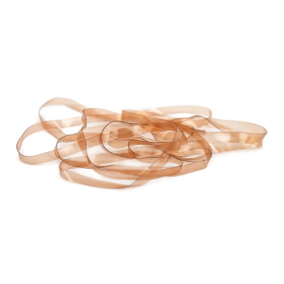 Sow-Scud Back 1/8" Wapsi