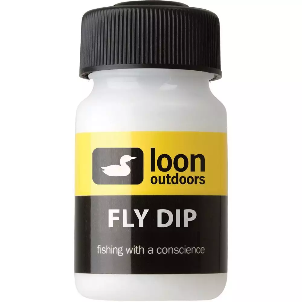 Loon Fly Dip Neutral