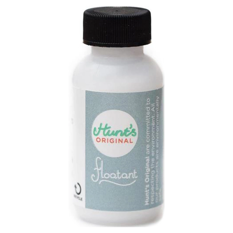 Hunts Original Floatant