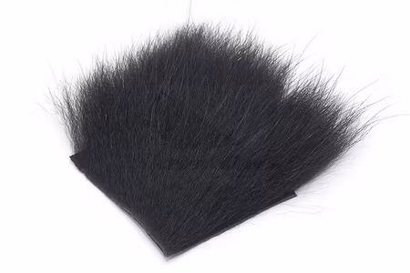 Troutline Premium American Opossum Fur