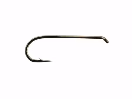 Daiichi FLy Hooks 1710 Streamer