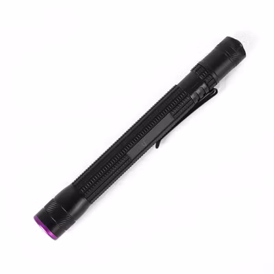 Fly Tying UV Power Zoom