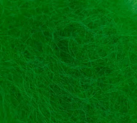 Angora Goat Fine&Long Sybai