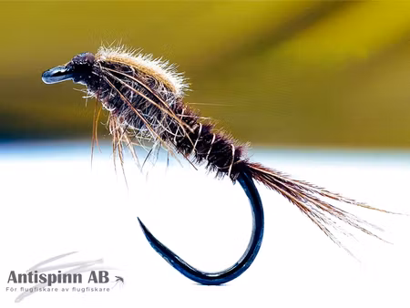Pheasant Tail Premium