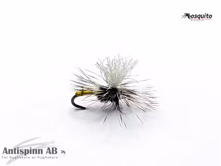 Klinkhammer Golden Olive Biot #16