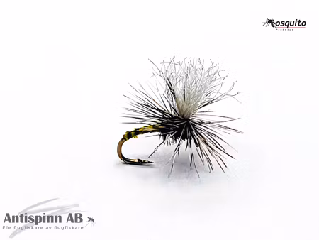 Klinkhammer Biot Olive #14