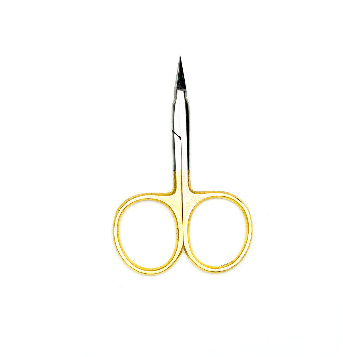 Scissor All Purpose fine Point 10 cm J:son