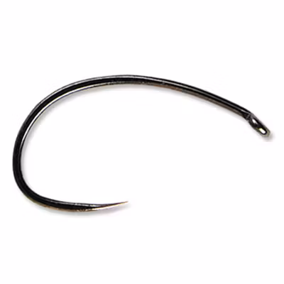 Mosquito MCN 252  Competition Hook