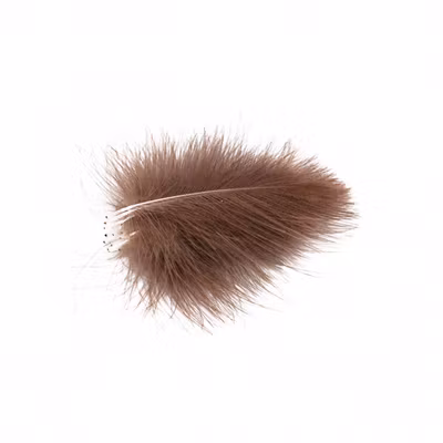Selected CDC Fasna Flyfishing