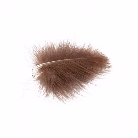 Selected CDC Fasna Flyfishing