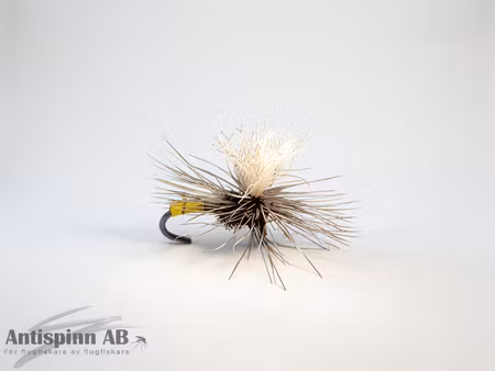 Klinkhammer Golden Olive Biot #16