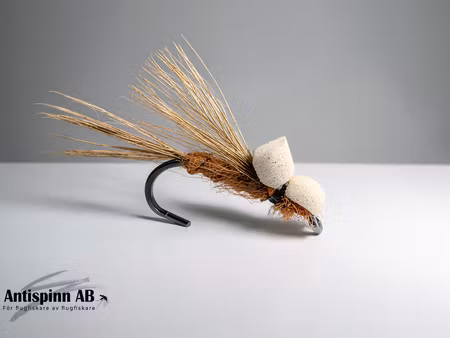 Rusty Hatcher #14