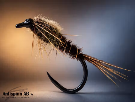 Pheasant Tail Premium