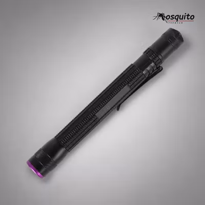Fly Tying UV Power Zoom