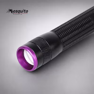 Fly Tying UV Power Zoom