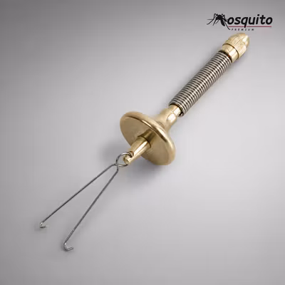 Dubbing Twister Mosquito