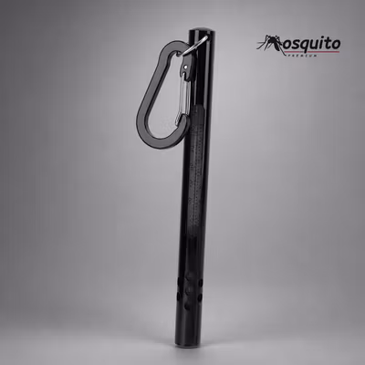 Termometer Mosquito