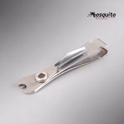 Mosquito Nipper 3 in 1