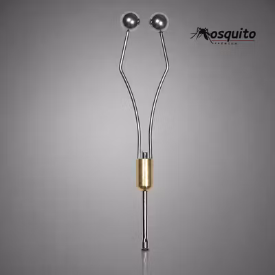 Mosquito Ceramic Bobbin Heavy