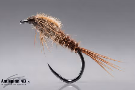 Pheasant Tail Premium