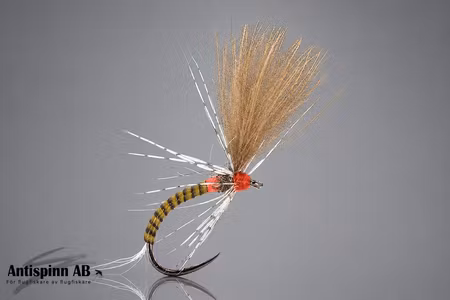 Tactical E2 CDC Emerger