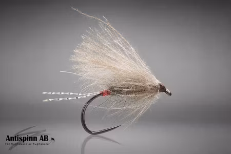Tactical PD Dry Sedge No5 BL -#14