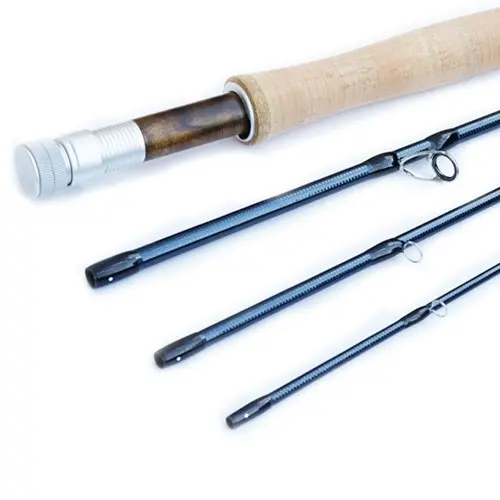 Taylor Dynamix 9ft klass 5wt