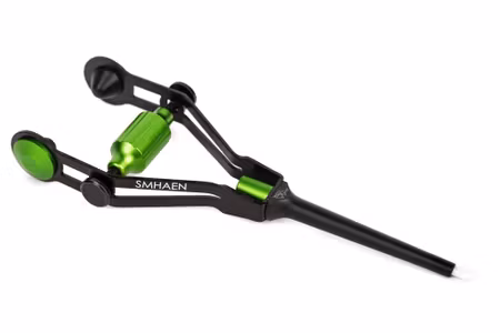 SMHAEN Bobbin Holder Pro-Large