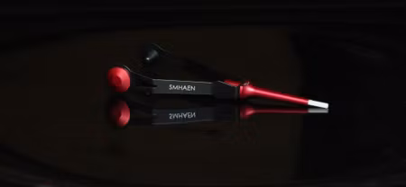 Bobbin Holder Regular Classic Smhaen