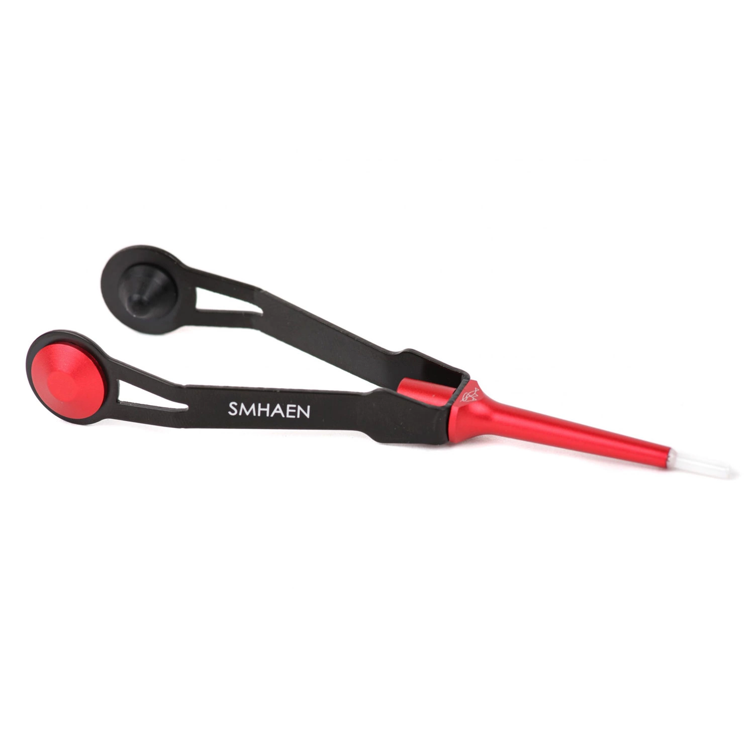 Bobbin Holder Regular Classic Smhaen