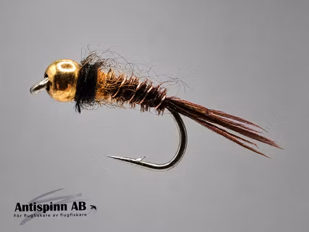 Pheasant-PL-Yellow #14