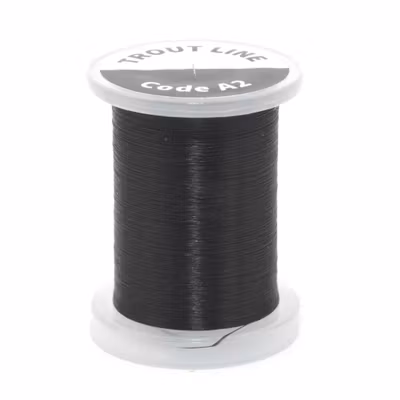 Troutline Sumo Power Thread 50 DEN