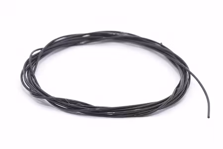 TroutLine Micro Stretch Rib