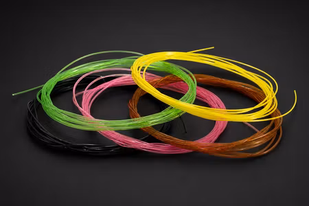 TroutLine Micro Stretch Rib
