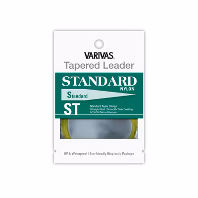 Taperad Tafs VARIVAS STANDARD ST 9ft