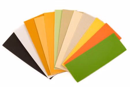 Bug Foam 2mm Fly Dressing