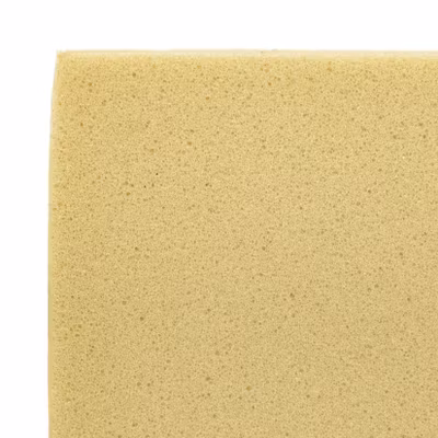 Bug Foam 2mm Fly Dressing